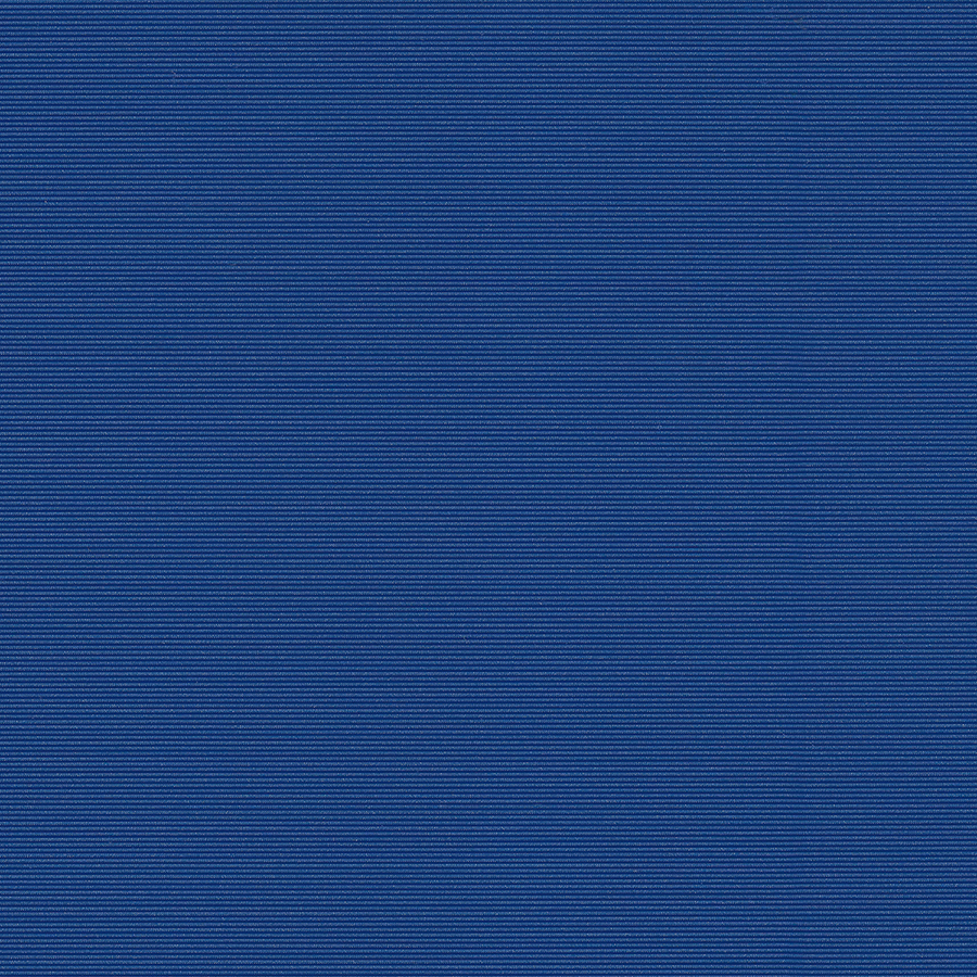 Royal