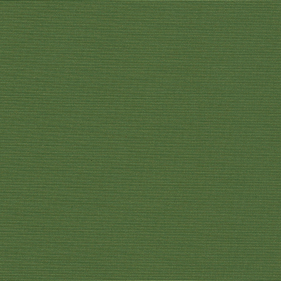 Clover