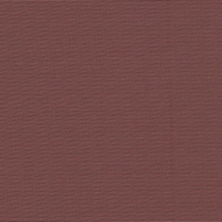 Crimson