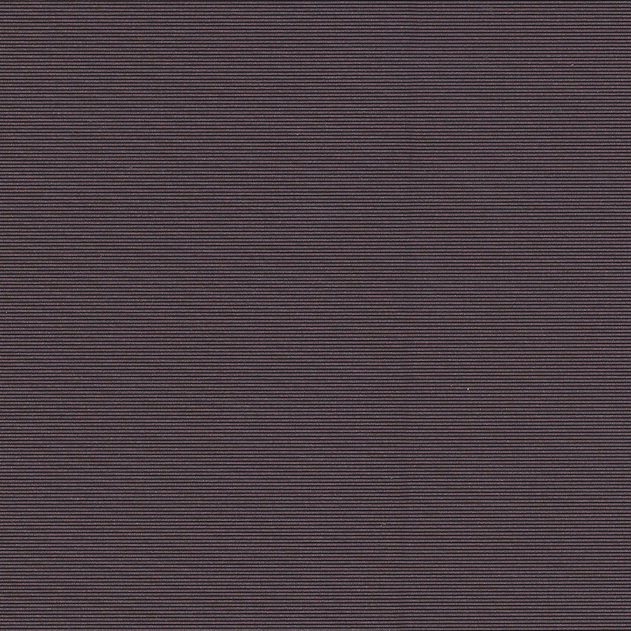 Aubergine