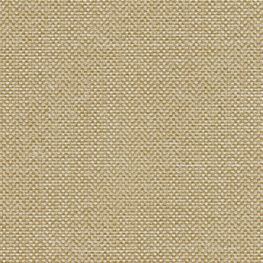 Desert