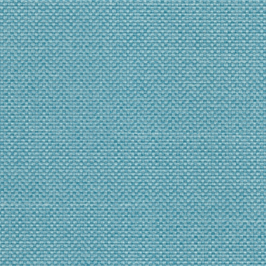 Aqua