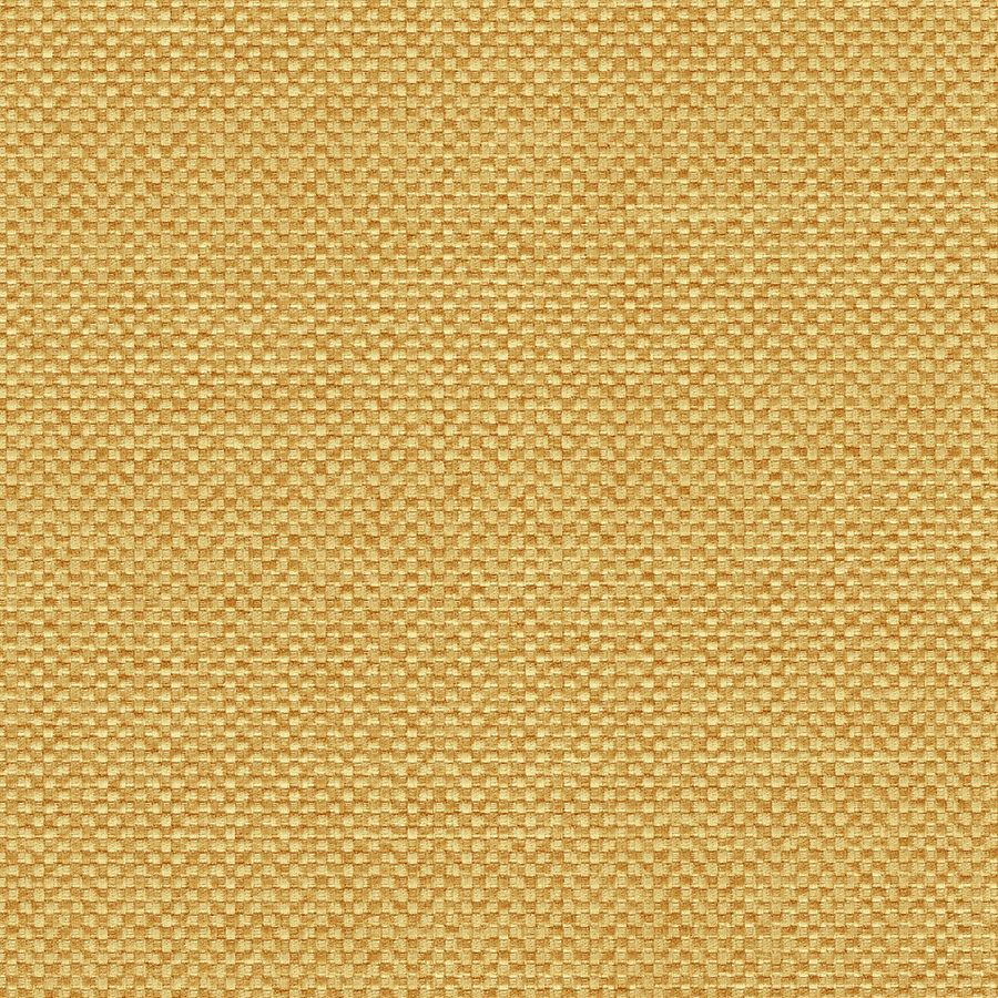 Goldenrod