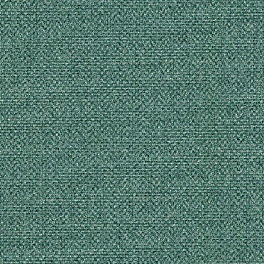 Viridian