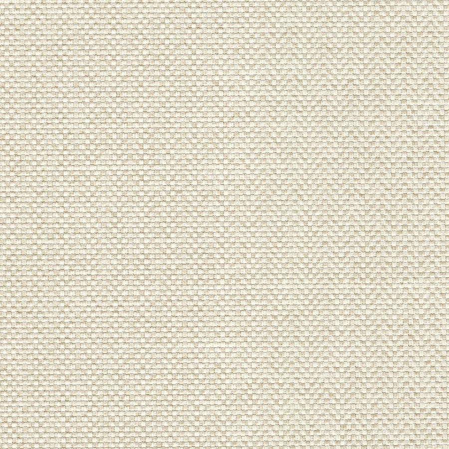 Vanilla