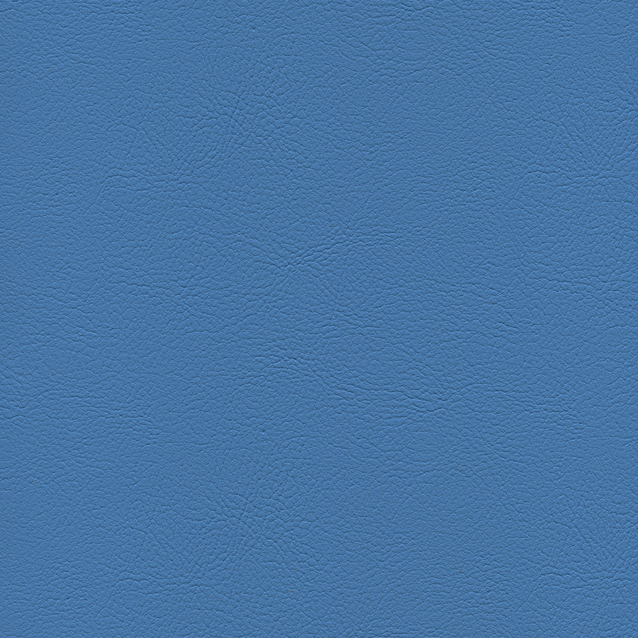 Azure