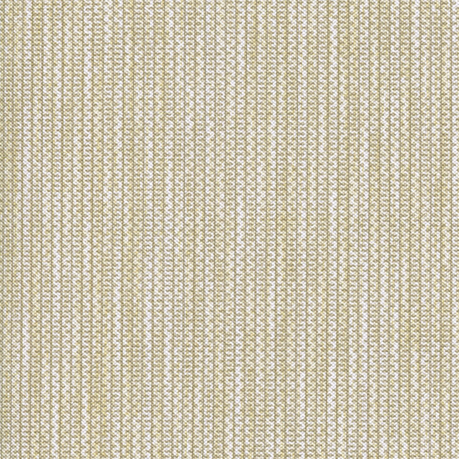 Wheat