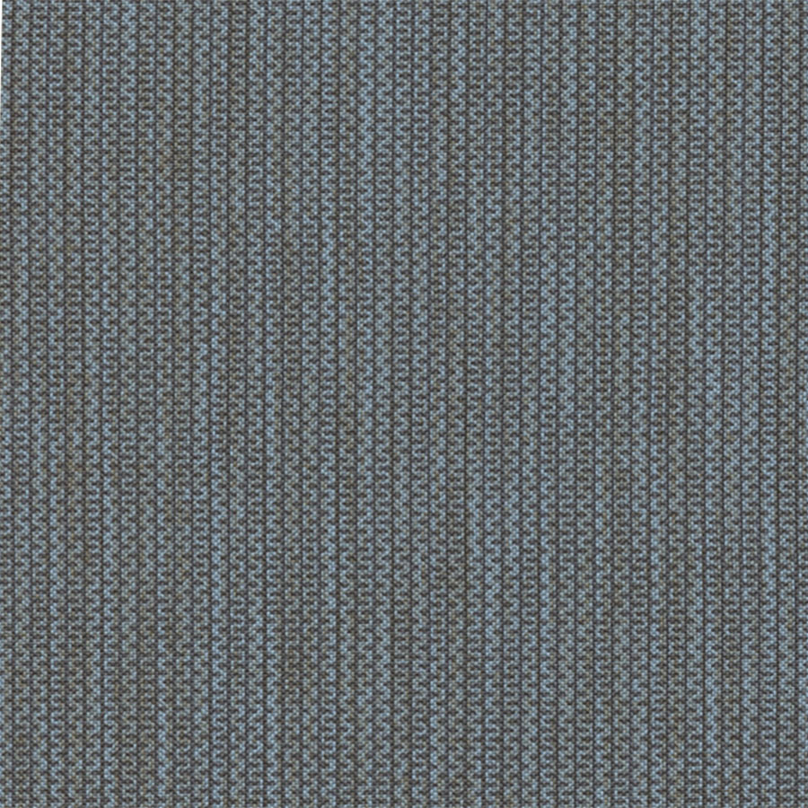Slate