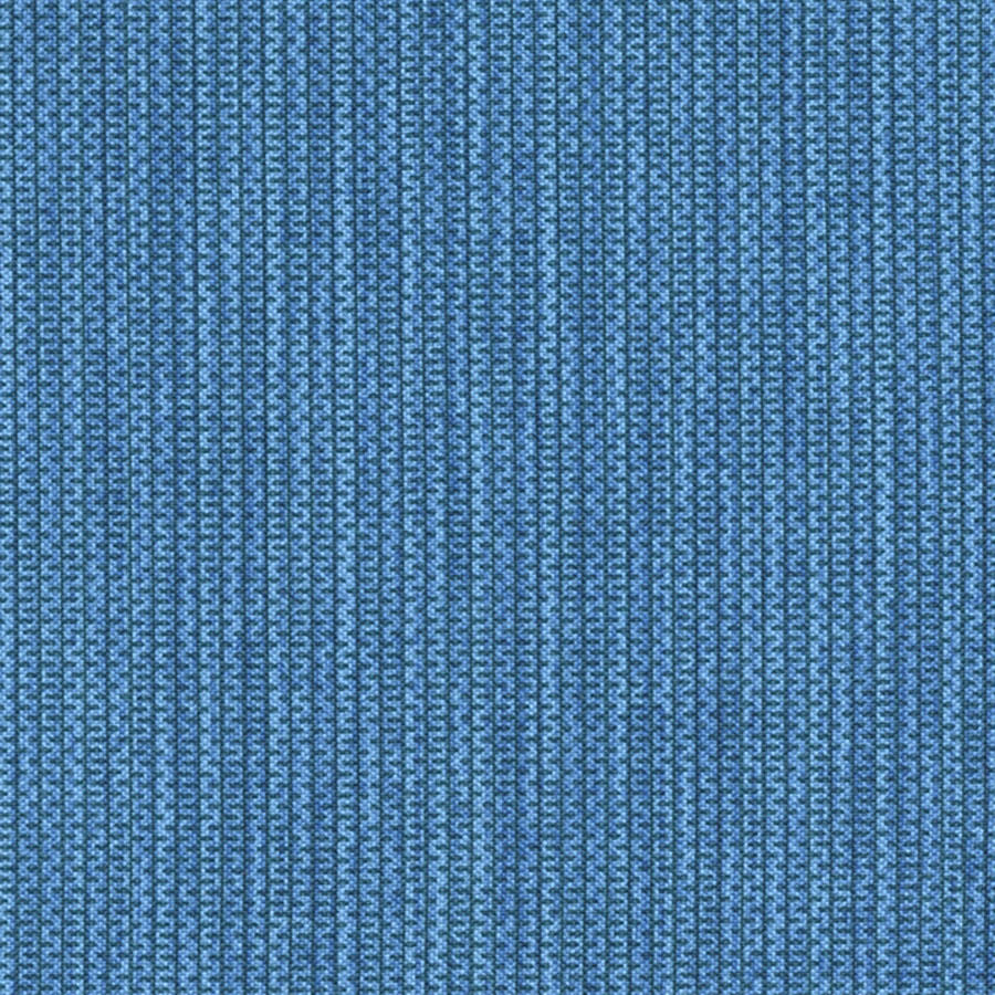 Gulf