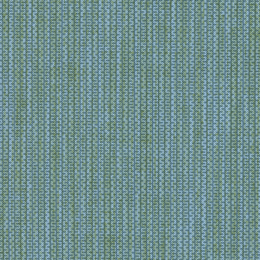 Aquamarine
