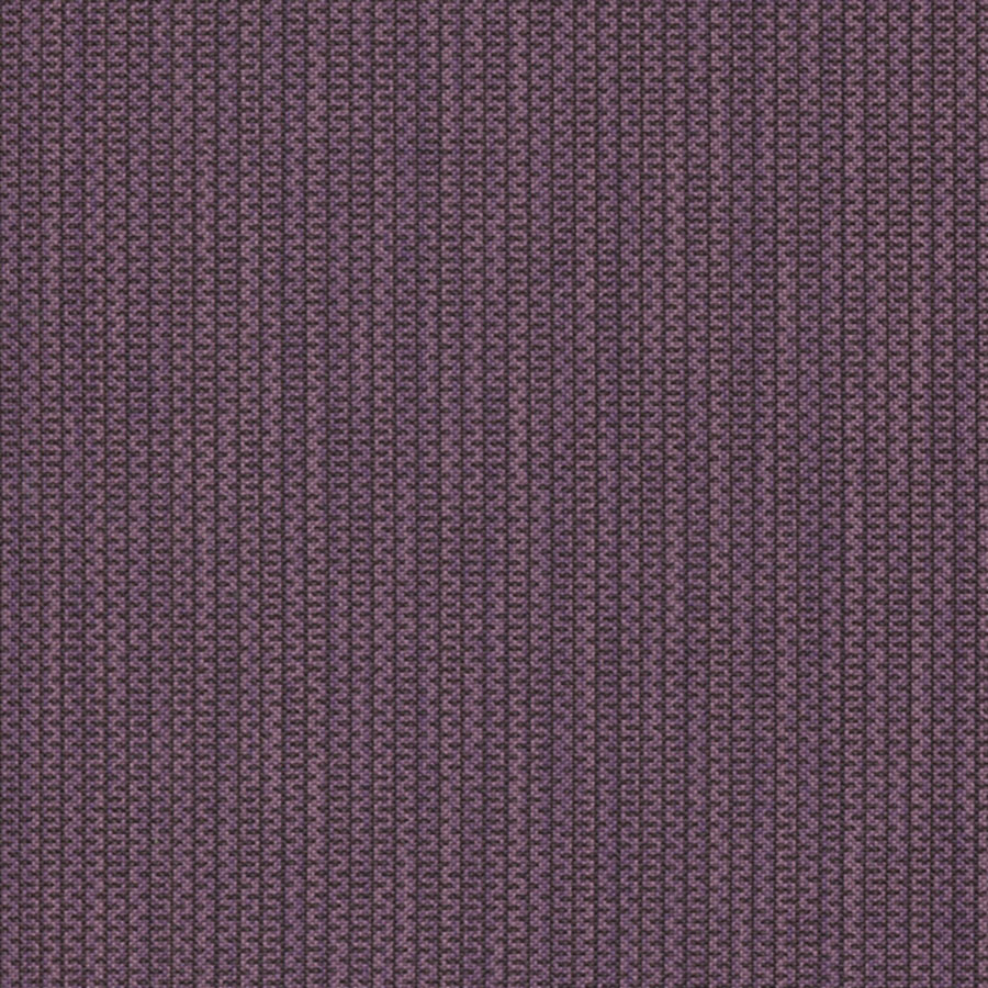 Blackberry
