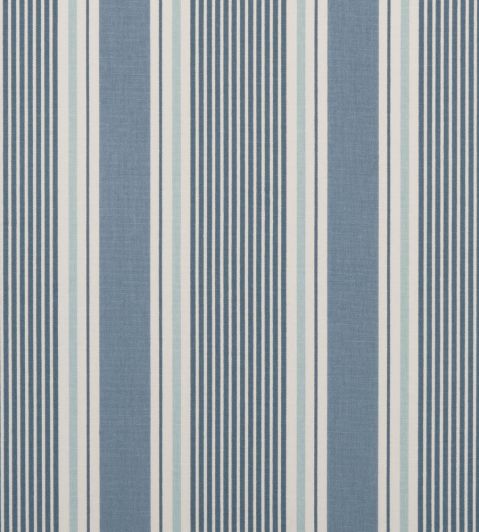 Sail Stripe