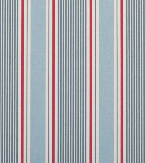 Sail Stripe